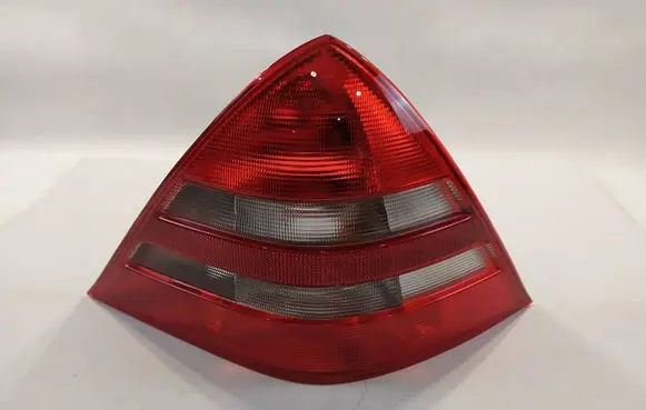 Mercedes-Benz SLK R170 Rear/tail lights A1708201464