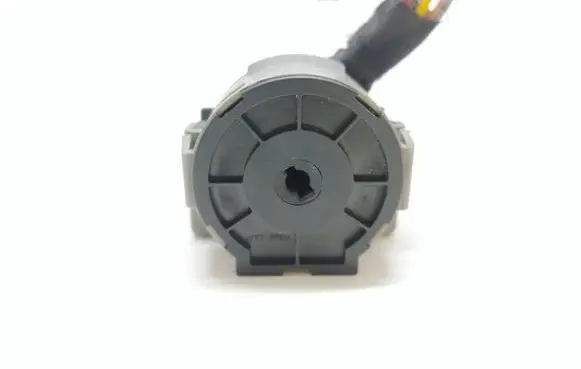 Ford Focus Ignition lock contact 98AB11572BE