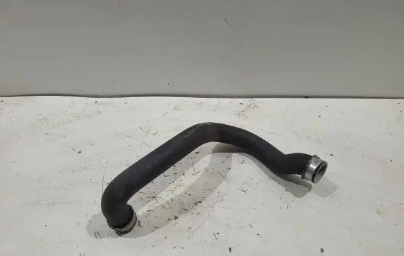 Mercedes-Benz GLK (X204) Engine coolant pipe/hose A2045012982