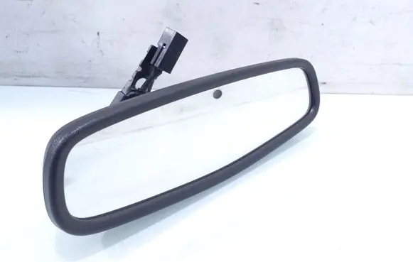 Chevrolet Orlando Rear view mirror (interior) 026140