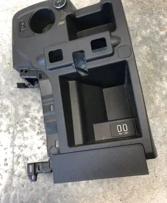 Ford Transit - Tourneo Connect Center console DT11-V045B55-DEW