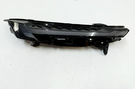 Chery Omoda 5/C5 Headlight/headlamp 605001699AA