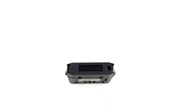 Mercedes-Benz S W220 Screen/display/small screen A0005428823