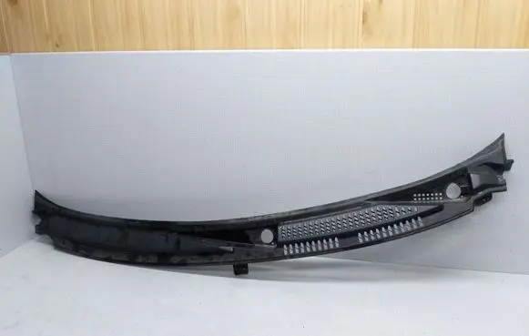 Fiat Punto (188) Wiper trim 735274984