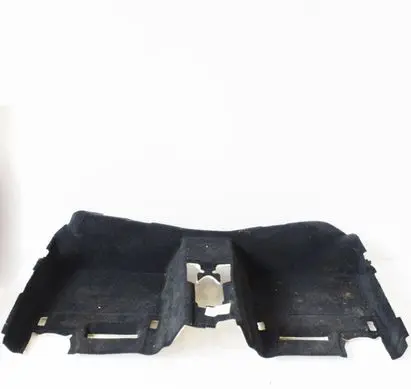 BMW 5 F10 F11 Other interior part 7240900