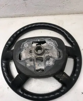 Ford Focus Steering wheel 30347735