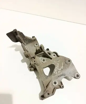 Fiat Doblo Gearbox mounting bracket 552538