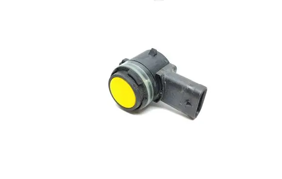 Porsche 718 Cayman 982 982c Parking PDC sensor 5Q0919275B 1901191950 E119966