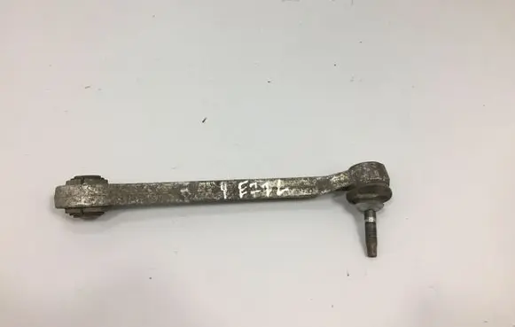 BMW X6 E71 Rear upper control arm/wishbone 6770969