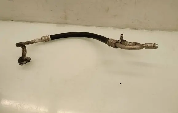 KIA Rio Air conditioning (A/C) pipe/hose 