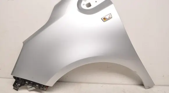 Opel Meriva B Fender 
