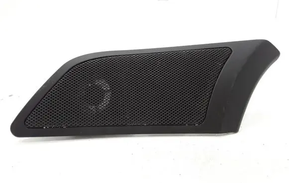 BMW 5 E39 Front door speaker cover trim 8171445