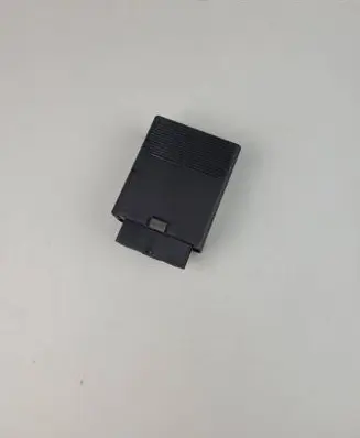 Mercedes-Benz Vito Viano W639 Light relay A0165452632