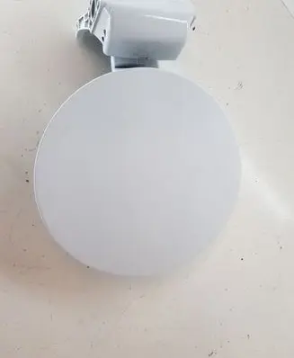 KIA Sportage Fuel tank cap 695103W000