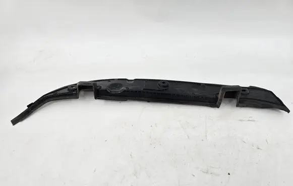 Polestar 4 Fender foam support/seal 80008666