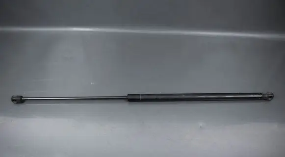 Alfa Romeo 159 Front bonnet/hood damper/strut A1719800164