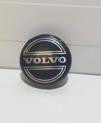 Volvo XC90 Original wheel cap 3546923