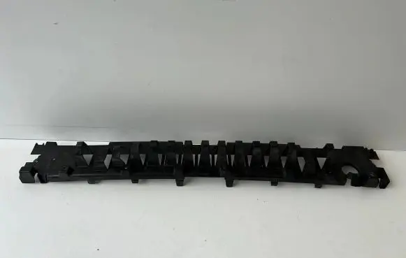 Ford Edge II Front bumper foam support bar GT4B-17E898-JB