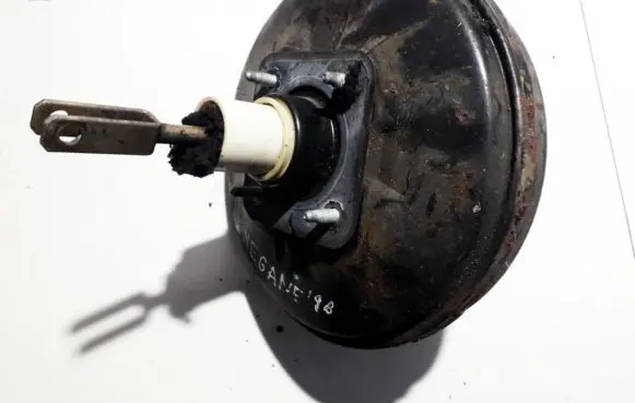 Renault Megane I Brake booster 7700832987e B354691