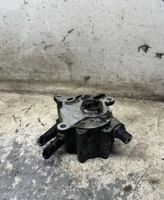 Seat Toledo III (5P) Vacuum pump 03G145209
