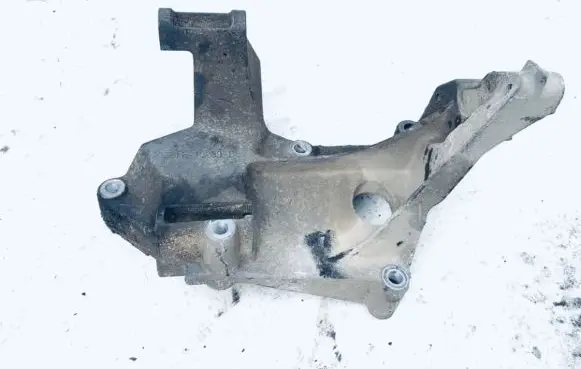 Ford Focus Engine mounting bracket 98ff10239be 98ff-10239-be