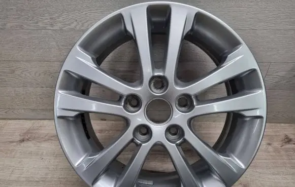 KIA Ceed R16 alloy rim 52910A2220
