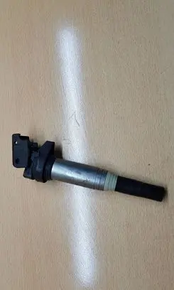 BMW 4 F32 F33 High voltage ignition coil 8616153