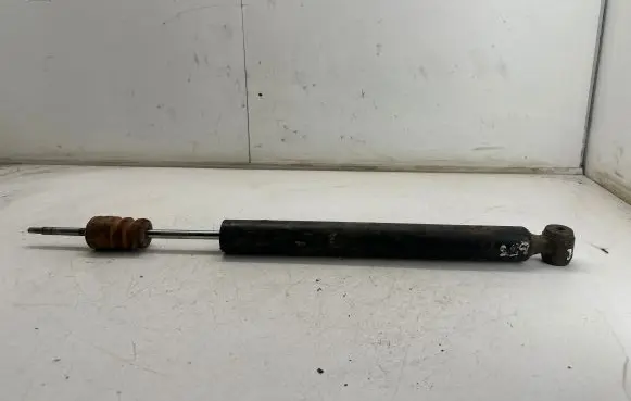 Mercedes-Benz C W203 Rear window strut damper 