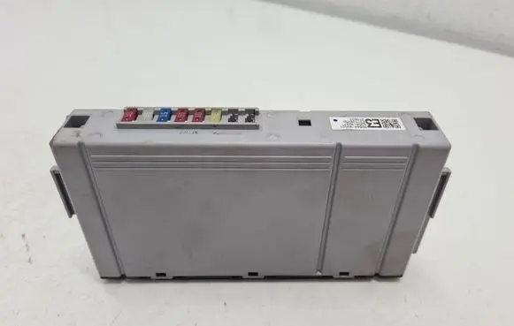 Lexus RX 450H Other control units/modules 8264448021