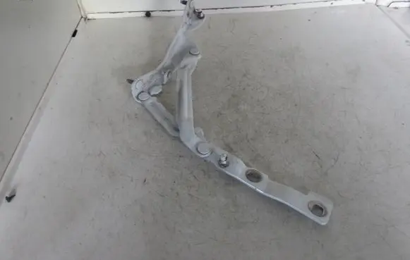 Tesla Model 3 Tailgate/trunk/boot hinge 2125LH