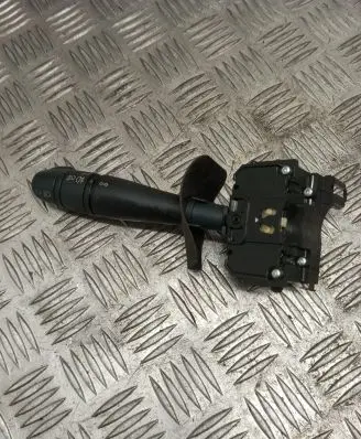 Renault Scenic I Indicator stalk