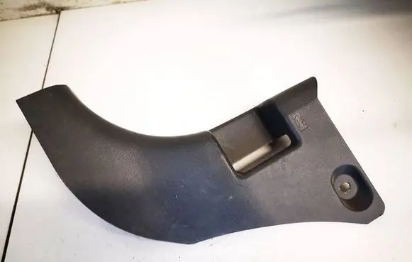 Nissan Pixo Other interior part 7614068k10l 76140-68k10l