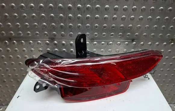 Fiat Tipo Rear fog light S26336424 52015967