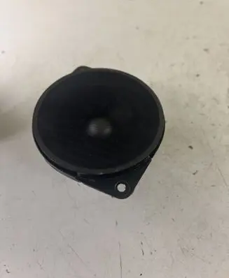Jeep Grand Cherokee WL Panel speaker P68416998AA 26777AE P68416998A