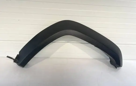 Suzuki Jimny Fender trim (molding) 7751078R0