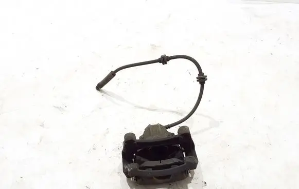 Renault Talisman Front brake caliper 410018526R
