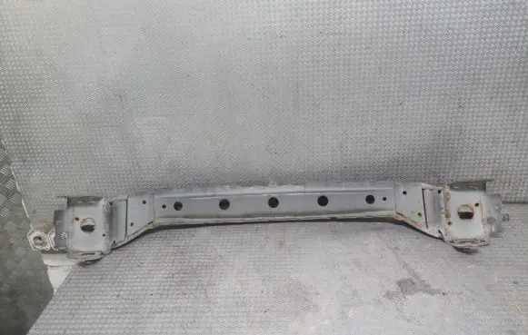 Mazda CX-7 Front bumper cross member EH1050070