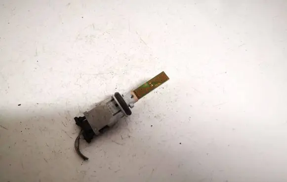 Volkswagen PASSAT B6 Interior temperature sensor 1k0907543e