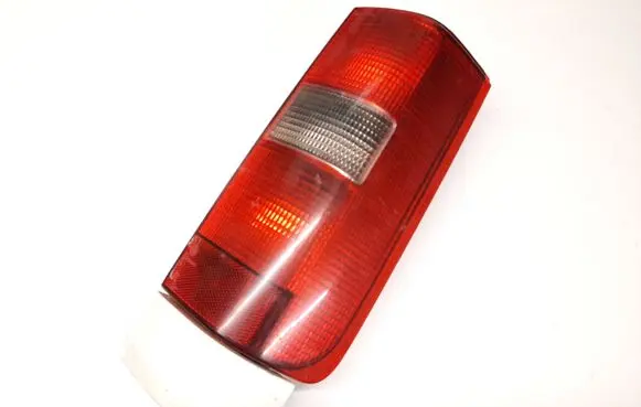 Volvo S70 V70 V70 XC Rear/tail lights 3512419