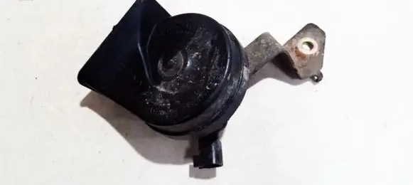 Ford Mondeo Mk III Horn signal e355306