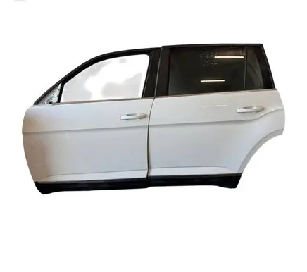 Volkswagen Atlas Front door DRZWILPATLAS