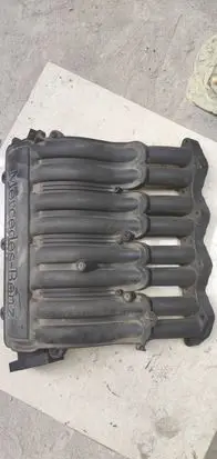 Mercedes-Benz A W168 Intake manifold 6680900332