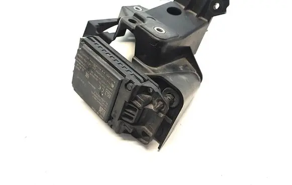 Tesla Model S Distronic sensor radar 110864700C