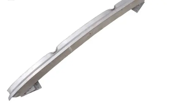 Audi A3 S3 8P Front bumper cross member 8P0807309