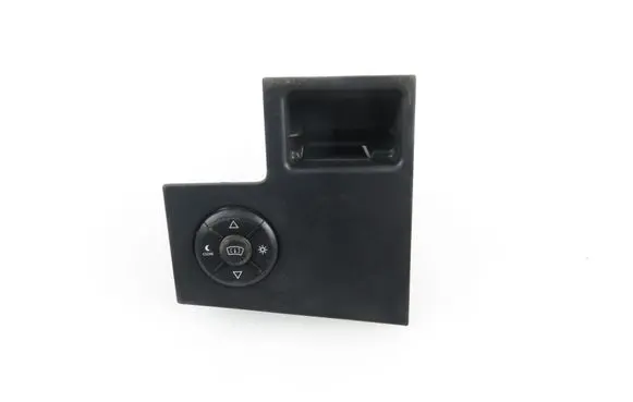 Peugeot 508 Other control units/modules 96661115XT 9665602980