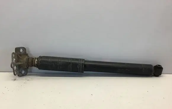 Fiat Tipo Rear shock absorber/damper 3458002