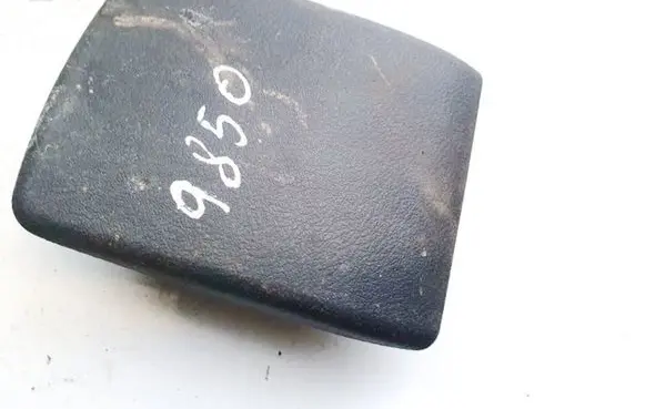 Honda FR-V Other interior part 81962sjda0030 81962-sjda-0030