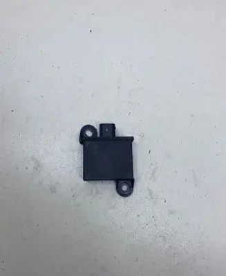 Bentley Continental Tire pressure sensor 4F0907283 54992850 2012DJ8108