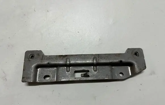 Ford Explorer Other interior part BB5378111151428