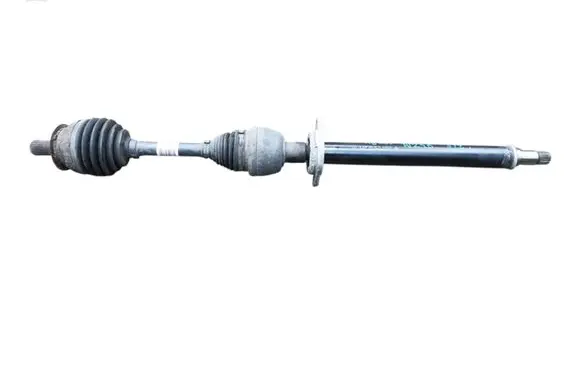 Mercedes-Benz B W246 W242 Front driveshaft A2463600217